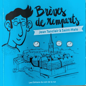 Brèves de remparts
