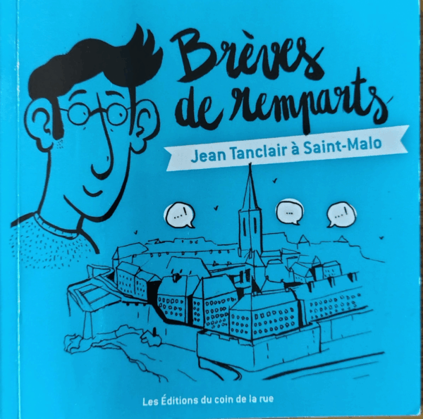 Brèves de remparts