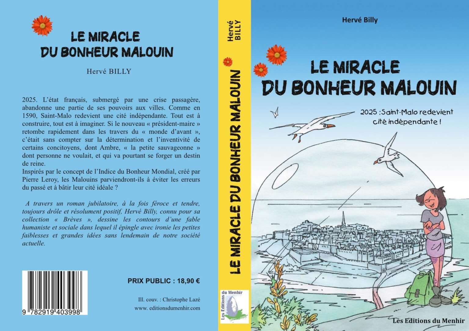 485347854 1038725864943691 636034995096844441 n