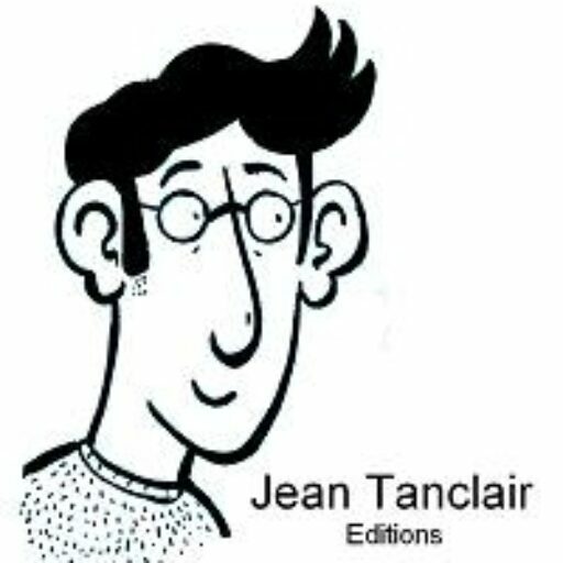 cropped cropped jtp 1.jpg